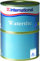 international watertite epoxy filler 0.25 ltr